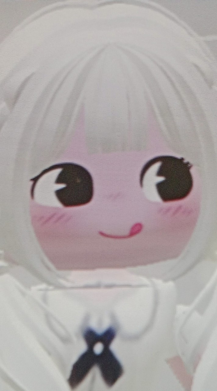 ด้อมซานน่าอิยาห์