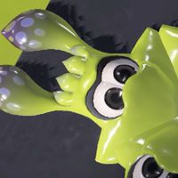 スプラやってる人あつまれ〜🦑🐙