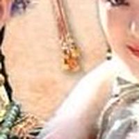 磐浴甄嬛傳