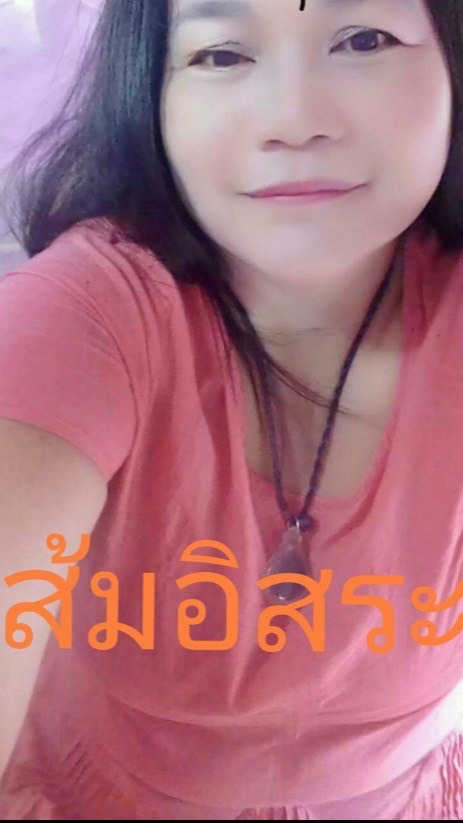 Boss💞🏡ส้มอิสระ🎤🎵
