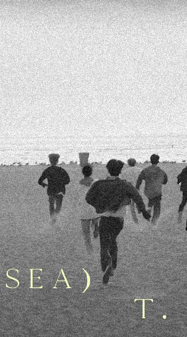 ตลาดนัดnct/wayv
