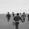 ตลาดนัดnct/wayv