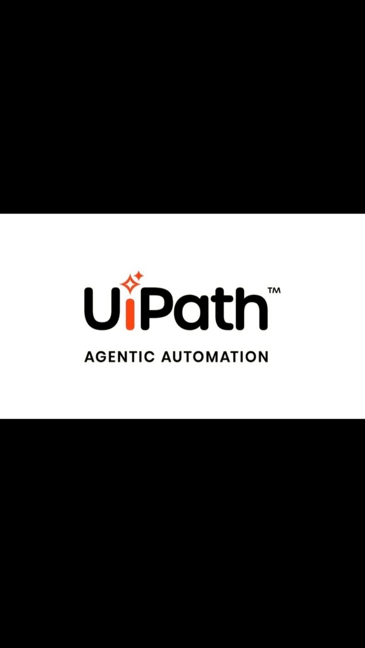 UiPath 交流群