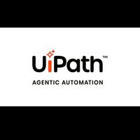 UiPath 交流群