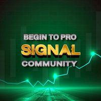 BTP SIGNAL 100$