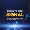 BTP SIGNAL 100$