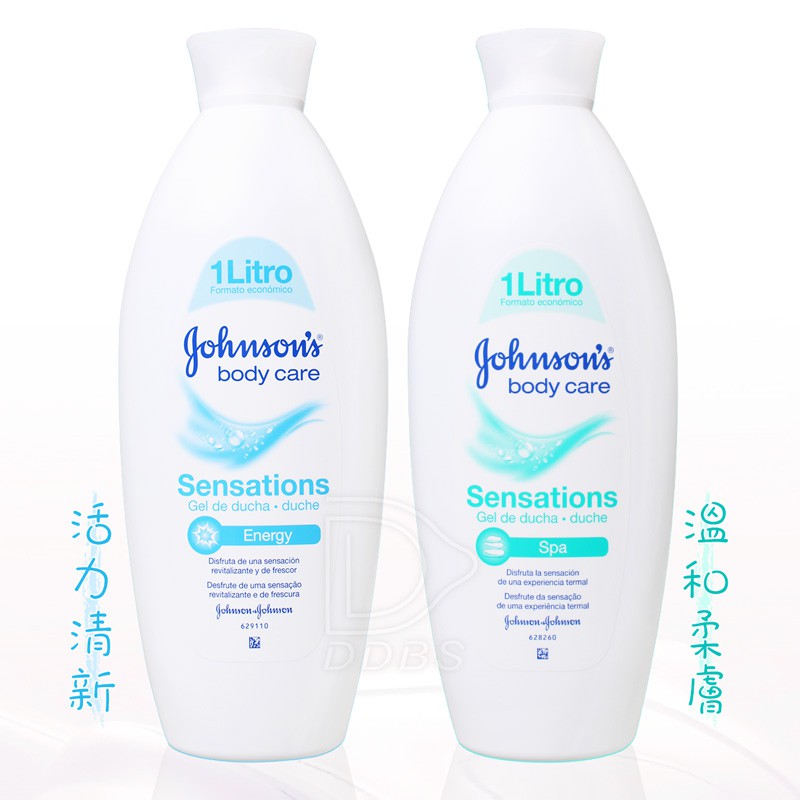 嬌生 Johnsons Body Care 沐浴乳**此款商品不提供外島寄送 麻煩請見諒*****超商有取貨重量限制****若選擇超商取貨最多一筆訂單只能４罐超過數量請改選擇宅配下單 或是將分開下單適