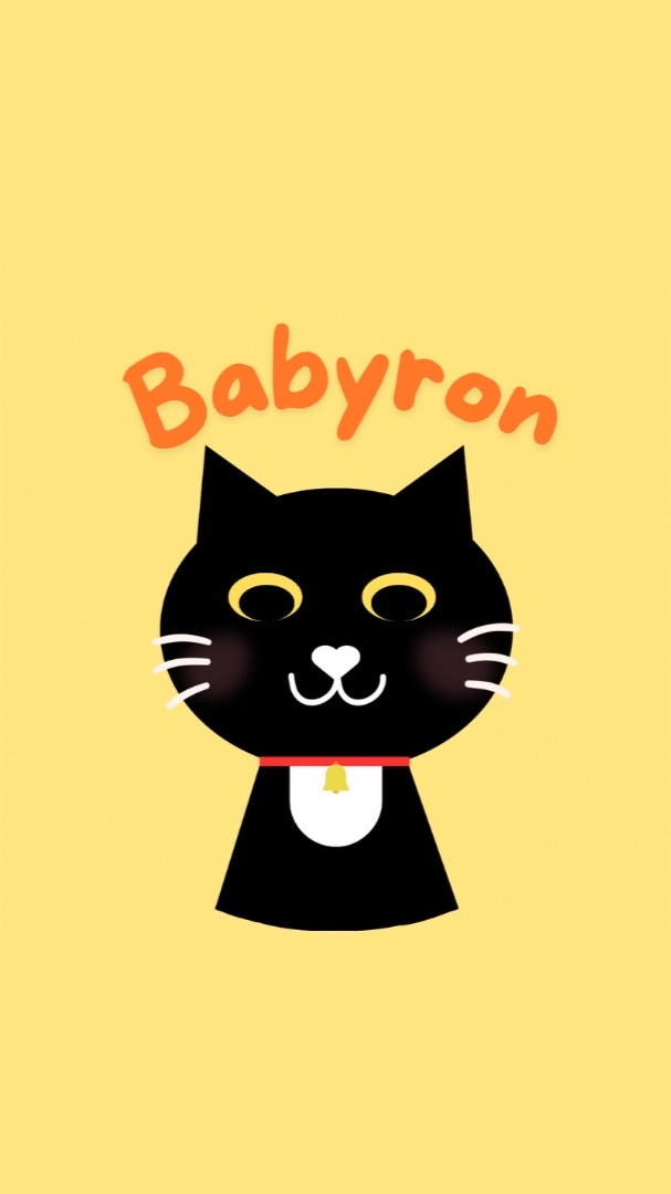 พรีออเดอร์ของแมว by babyron