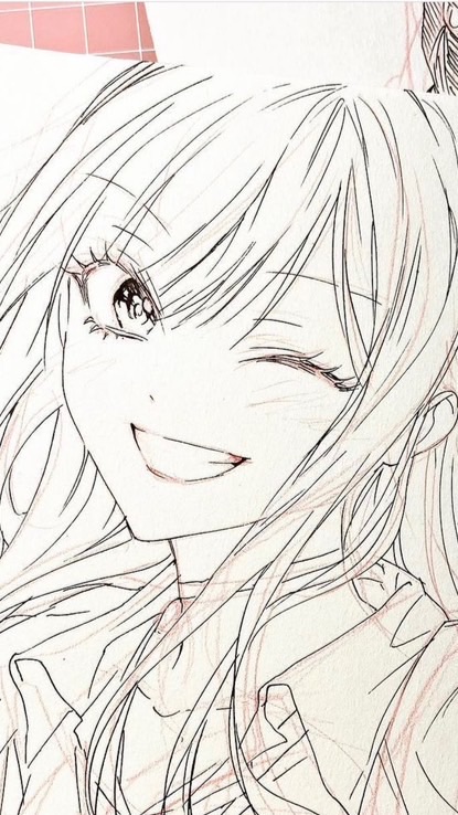 ボイメで歌歌うだけのルーム！ 学生おいで 〜