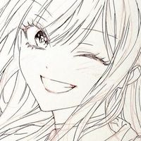 ボイメで歌歌うだけのルーム！ 学生おいで 〜