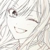 ボイメで歌歌うだけのルーム！ 学生おいで 〜