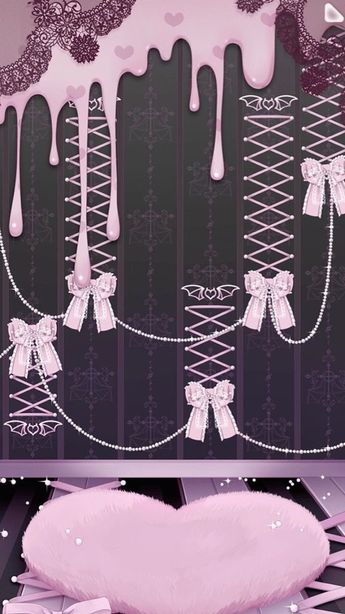 ポケカラ民の会