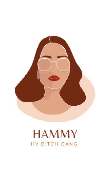 เทสกิลด์ HY