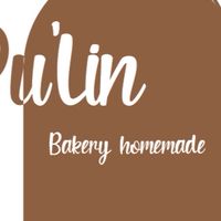 Bakery homemade ชลบุรี