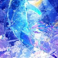 中１限定！【勉強・相談・恋バナ・雑談・夜更かし・趣味など】