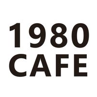 1980 CAFE 咖啡豆 VIP 室