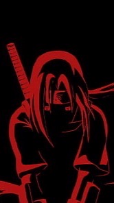 煽りの集い  仲良く雑談レスバ 煽り 暴言 喧嘩