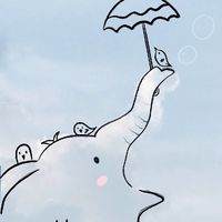 壁爐旁的繪本哲學時間