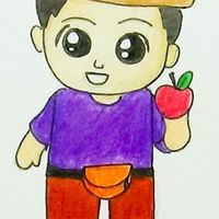 แหล่งรวมขายสินค้าและบริการสำหรับชาวบ้าน
