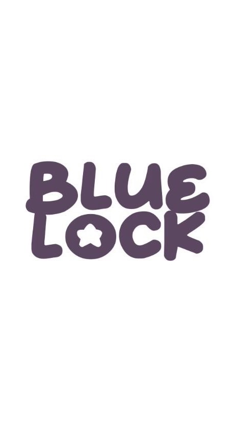 ♡݁𓈒 blue lock𓈒 ּ֯ ☆𓈒ׅ𓈒