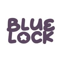 ♡݁𓈒 blue lock𓈒 ּ֯ ☆𓈒ׅ𓈒