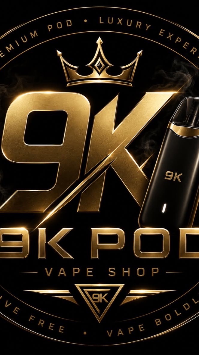 Pod💨