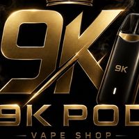 Pod💨