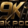 Pod💨