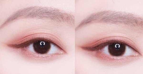 Untitled collage-7.jpg