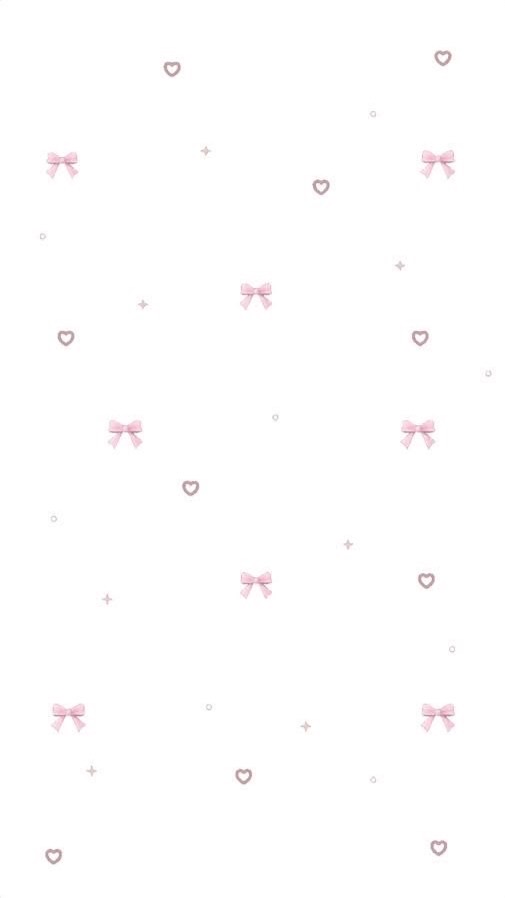 僕に惚れてる癖に ⸜  ෆ‪  ‪⸝‍ 全緩ハント ‼️