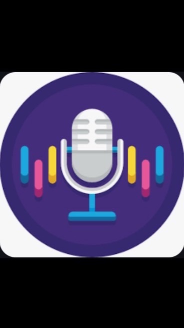 English Podcast [BM]