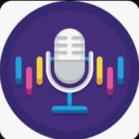 English Podcast [BM]