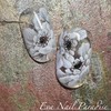 Eva Nail 樂園