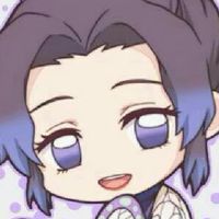 宣傳群