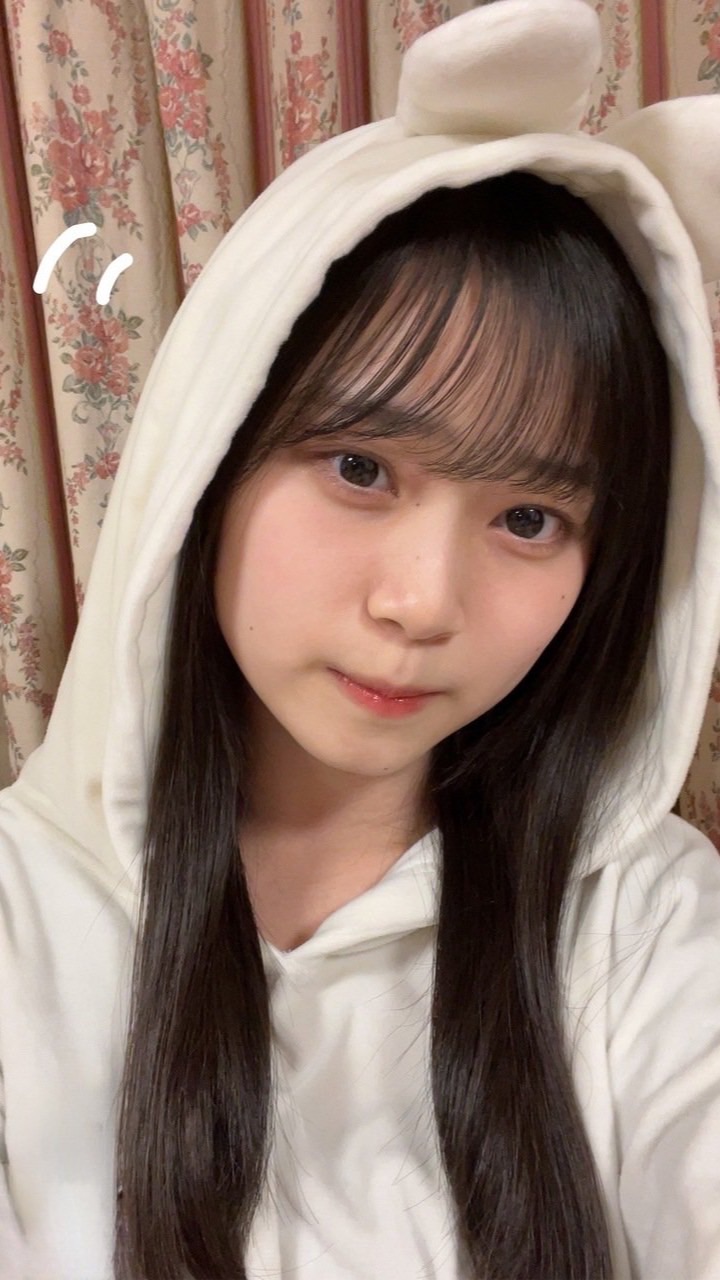 葵の集い