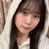 葵の集い