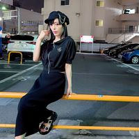 ナミナナリー配信&スケジュール告知掲示板