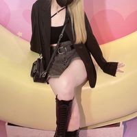賴界大佬副本2.0