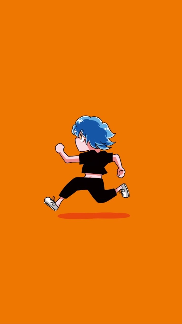 ★おらひらお/OC★
