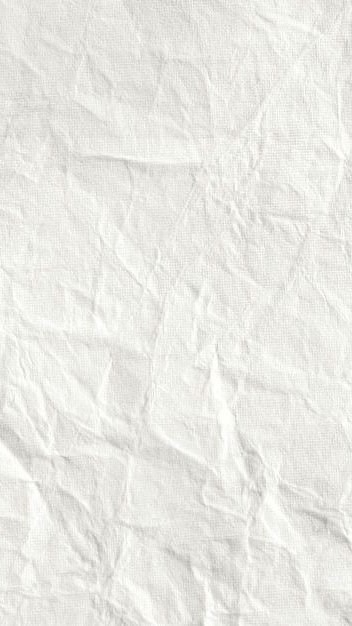 🎐ダンガンロンパ緩也ハント