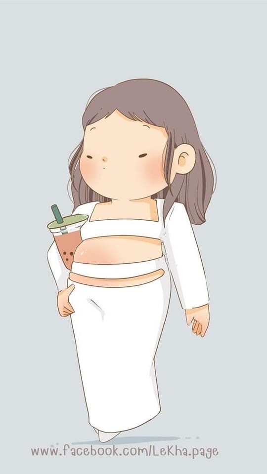 เด็กหญิงเติ้น สาวน้อยสอยมะม่วงSL