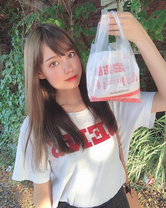 圖片授權：IG @naka_intaiwan