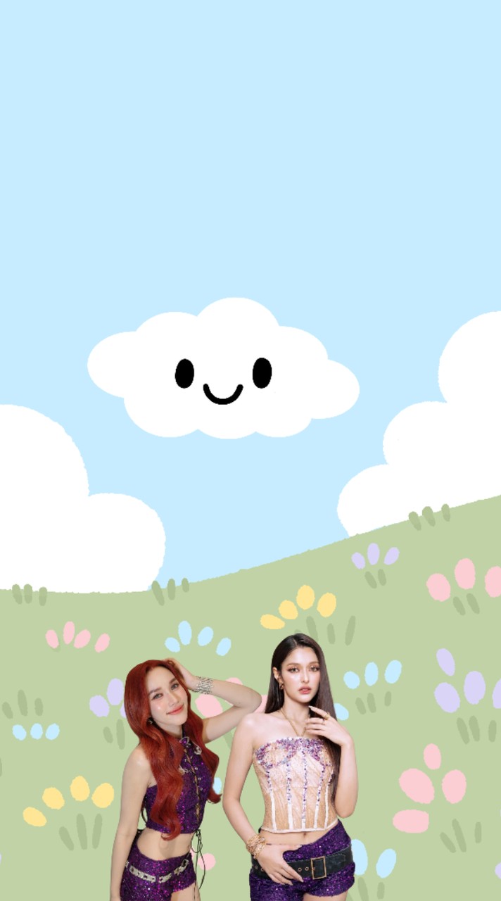 คุณเพื่อนของจัสก้า