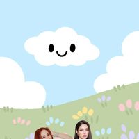 คุณเพื่อนของจัสก้า