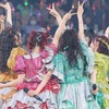 【🚨大募集中🚨】⋆sweetstar⋆架空アイドル事務所