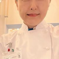 🇮🇹本格イタリアン⭐️楽しみ隊🇮🇹
