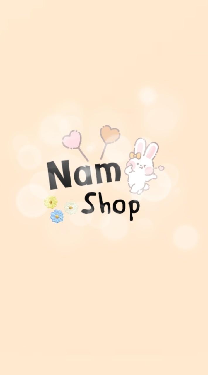 สินค้าราคาถูก by.Nam