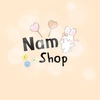 สินค้าราคาถูก by.Nam