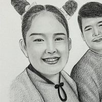 kung