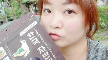 MOTOMOTOYAMA韓國海苔酥 醬燒風味VS山葵風味 都是酥脆的好滋味